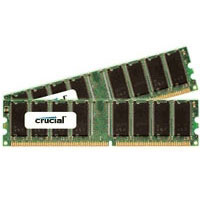 Crucial CT2KIT6472Y335